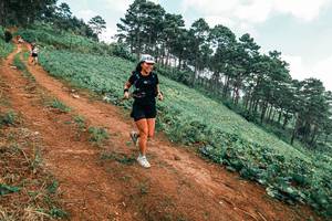 BIB: 
                            <button type="button" onclick="openModal(25301794)" class="btn btn-primary btn-sm float-right btn-popup" data-toggle="modal" data-target=".modal-high-quality">
                        <i class="fas fa-shopping-cart"></i> Add to Cart
                    </button>
                                            <button type="button" onclick="isThisMe(25301794, true)" class="btn btn-success btn-sm float-right btn-popup btn-isme hidden" data-toggle="tooltip" data-placement="bottom" title="นี่คือรูปของคุณใช่ไหม คลิกที่นี่เพื่อเอาเข้าอัลบั้ม">
                        <i class="fas fa-plus"></i> Add to album
                    </button>
                    <button type="button" onclick="isThisMe(25301794, false)" class="btn btn-warning btn-sm float-right btn-popup btn-isnotme hidden">
                        <i class="fas fa-ban"></i> Remove from album
                    </button>