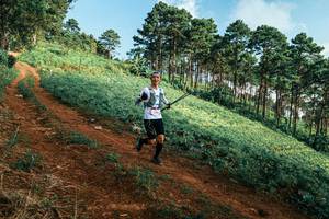 BIB: 
                            <button type="button" onclick="openModal(25290667)" class="btn btn-primary btn-sm float-right btn-popup" data-toggle="modal" data-target=".modal-high-quality">
                        <i class="fas fa-shopping-cart"></i> Add to Cart
                    </button>
                                            <button type="button" onclick="isThisMe(25290667, true)" class="btn btn-success btn-sm float-right btn-popup btn-isme hidden" data-toggle="tooltip" data-placement="bottom" title="นี่คือรูปของคุณใช่ไหม คลิกที่นี่เพื่อเอาเข้าอัลบั้ม">
                        <i class="fas fa-plus"></i> Add to album
                    </button>
                    <button type="button" onclick="isThisMe(25290667, false)" class="btn btn-warning btn-sm float-right btn-popup btn-isnotme hidden">
                        <i class="fas fa-ban"></i> Remove from album
                    </button>