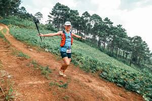 BIB: 
                            <button type="button" onclick="openModal(25322857)" class="btn btn-primary btn-sm float-right btn-popup" data-toggle="modal" data-target=".modal-high-quality">
                        <i class="fas fa-shopping-cart"></i> Add to Cart
                    </button>
                                            <button type="button" onclick="isThisMe(25322857, true)" class="btn btn-success btn-sm float-right btn-popup btn-isme hidden" data-toggle="tooltip" data-placement="bottom" title="นี่คือรูปของคุณใช่ไหม คลิกที่นี่เพื่อเอาเข้าอัลบั้ม">
                        <i class="fas fa-plus"></i> Add to album
                    </button>
                    <button type="button" onclick="isThisMe(25322857, false)" class="btn btn-warning btn-sm float-right btn-popup btn-isnotme hidden">
                        <i class="fas fa-ban"></i> Remove from album
                    </button>