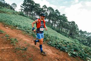 BIB: 
                            <button type="button" onclick="openModal(25321796)" class="btn btn-primary btn-sm float-right btn-popup" data-toggle="modal" data-target=".modal-high-quality">
                        <i class="fas fa-shopping-cart"></i> Add to Cart
                    </button>
                                            <button type="button" onclick="isThisMe(25321796, true)" class="btn btn-success btn-sm float-right btn-popup btn-isme hidden" data-toggle="tooltip" data-placement="bottom" title="นี่คือรูปของคุณใช่ไหม คลิกที่นี่เพื่อเอาเข้าอัลบั้ม">
                        <i class="fas fa-plus"></i> Add to album
                    </button>
                    <button type="button" onclick="isThisMe(25321796, false)" class="btn btn-warning btn-sm float-right btn-popup btn-isnotme hidden">
                        <i class="fas fa-ban"></i> Remove from album
                    </button>