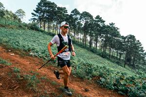 BIB: 
                            <button type="button" onclick="openModal(25287968)" class="btn btn-primary btn-sm float-right btn-popup" data-toggle="modal" data-target=".modal-high-quality">
                        <i class="fas fa-shopping-cart"></i> Add to Cart
                    </button>
                                            <button type="button" onclick="isThisMe(25287968, true)" class="btn btn-success btn-sm float-right btn-popup btn-isme hidden" data-toggle="tooltip" data-placement="bottom" title="นี่คือรูปของคุณใช่ไหม คลิกที่นี่เพื่อเอาเข้าอัลบั้ม">
                        <i class="fas fa-plus"></i> Add to album
                    </button>
                    <button type="button" onclick="isThisMe(25287968, false)" class="btn btn-warning btn-sm float-right btn-popup btn-isnotme hidden">
                        <i class="fas fa-ban"></i> Remove from album
                    </button>