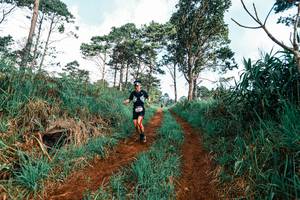 BIB: 
                            <button type="button" onclick="openModal(25287374)" class="btn btn-primary btn-sm float-right btn-popup" data-toggle="modal" data-target=".modal-high-quality">
                        <i class="fas fa-shopping-cart"></i> Add to Cart
                    </button>
                                            <button type="button" onclick="isThisMe(25287374, true)" class="btn btn-success btn-sm float-right btn-popup btn-isme hidden" data-toggle="tooltip" data-placement="bottom" title="นี่คือรูปของคุณใช่ไหม คลิกที่นี่เพื่อเอาเข้าอัลบั้ม">
                        <i class="fas fa-plus"></i> Add to album
                    </button>
                    <button type="button" onclick="isThisMe(25287374, false)" class="btn btn-warning btn-sm float-right btn-popup btn-isnotme hidden">
                        <i class="fas fa-ban"></i> Remove from album
                    </button>