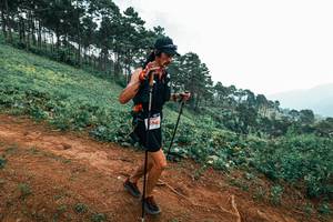 BIB: 
                            <button type="button" onclick="openModal(25299338)" class="btn btn-primary btn-sm float-right btn-popup" data-toggle="modal" data-target=".modal-high-quality">
                        <i class="fas fa-shopping-cart"></i> Add to Cart
                    </button>
                                            <button type="button" onclick="isThisMe(25299338, true)" class="btn btn-success btn-sm float-right btn-popup btn-isme hidden" data-toggle="tooltip" data-placement="bottom" title="นี่คือรูปของคุณใช่ไหม คลิกที่นี่เพื่อเอาเข้าอัลบั้ม">
                        <i class="fas fa-plus"></i> Add to album
                    </button>
                    <button type="button" onclick="isThisMe(25299338, false)" class="btn btn-warning btn-sm float-right btn-popup btn-isnotme hidden">
                        <i class="fas fa-ban"></i> Remove from album
                    </button>