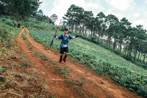 BIB: 
                            <button type="button" onclick="openModal(25300254)" class="btn btn-primary btn-sm float-right btn-popup" data-toggle="modal" data-target=".modal-high-quality">
                        <i class="fas fa-shopping-cart"></i> Add to Cart
                    </button>
                                            <button type="button" onclick="isThisMe(25300254, true)" class="btn btn-success btn-sm float-right btn-popup btn-isme hidden" data-toggle="tooltip" data-placement="bottom" title="นี่คือรูปของคุณใช่ไหม คลิกที่นี่เพื่อเอาเข้าอัลบั้ม">
                        <i class="fas fa-plus"></i> Add to album
                    </button>
                    <button type="button" onclick="isThisMe(25300254, false)" class="btn btn-warning btn-sm float-right btn-popup btn-isnotme hidden">
                        <i class="fas fa-ban"></i> Remove from album
                    </button>