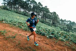 BIB: 
                            <button type="button" onclick="openModal(25299785)" class="btn btn-primary btn-sm float-right btn-popup" data-toggle="modal" data-target=".modal-high-quality">
                        <i class="fas fa-shopping-cart"></i> Add to Cart
                    </button>
                                            <button type="button" onclick="isThisMe(25299785, true)" class="btn btn-success btn-sm float-right btn-popup btn-isme hidden" data-toggle="tooltip" data-placement="bottom" title="นี่คือรูปของคุณใช่ไหม คลิกที่นี่เพื่อเอาเข้าอัลบั้ม">
                        <i class="fas fa-plus"></i> Add to album
                    </button>
                    <button type="button" onclick="isThisMe(25299785, false)" class="btn btn-warning btn-sm float-right btn-popup btn-isnotme hidden">
                        <i class="fas fa-ban"></i> Remove from album
                    </button>