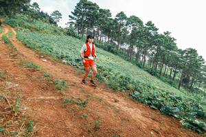 BIB: 
                            <button type="button" onclick="openModal(25298385)" class="btn btn-primary btn-sm float-right btn-popup" data-toggle="modal" data-target=".modal-high-quality">
                        <i class="fas fa-shopping-cart"></i> Add to Cart
                    </button>
                                            <button type="button" onclick="isThisMe(25298385, true)" class="btn btn-success btn-sm float-right btn-popup btn-isme hidden" data-toggle="tooltip" data-placement="bottom" title="นี่คือรูปของคุณใช่ไหม คลิกที่นี่เพื่อเอาเข้าอัลบั้ม">
                        <i class="fas fa-plus"></i> Add to album
                    </button>
                    <button type="button" onclick="isThisMe(25298385, false)" class="btn btn-warning btn-sm float-right btn-popup btn-isnotme hidden">
                        <i class="fas fa-ban"></i> Remove from album
                    </button>