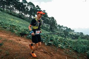 BIB: 
                            <button type="button" onclick="openModal(25323058)" class="btn btn-primary btn-sm float-right btn-popup" data-toggle="modal" data-target=".modal-high-quality">
                        <i class="fas fa-shopping-cart"></i> Add to Cart
                    </button>
                                            <button type="button" onclick="isThisMe(25323058, true)" class="btn btn-success btn-sm float-right btn-popup btn-isme hidden" data-toggle="tooltip" data-placement="bottom" title="นี่คือรูปของคุณใช่ไหม คลิกที่นี่เพื่อเอาเข้าอัลบั้ม">
                        <i class="fas fa-plus"></i> Add to album
                    </button>
                    <button type="button" onclick="isThisMe(25323058, false)" class="btn btn-warning btn-sm float-right btn-popup btn-isnotme hidden">
                        <i class="fas fa-ban"></i> Remove from album
                    </button>