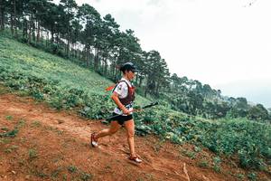 BIB: 
                            <button type="button" onclick="openModal(25432987)" class="btn btn-primary btn-sm float-right btn-popup" data-toggle="modal" data-target=".modal-high-quality">
                        <i class="fas fa-shopping-cart"></i> Add to Cart
                    </button>
                                            <button type="button" onclick="isThisMe(25432987, true)" class="btn btn-success btn-sm float-right btn-popup btn-isme hidden" data-toggle="tooltip" data-placement="bottom" title="นี่คือรูปของคุณใช่ไหม คลิกที่นี่เพื่อเอาเข้าอัลบั้ม">
                        <i class="fas fa-plus"></i> Add to album
                    </button>
                    <button type="button" onclick="isThisMe(25432987, false)" class="btn btn-warning btn-sm float-right btn-popup btn-isnotme hidden">
                        <i class="fas fa-ban"></i> Remove from album
                    </button>