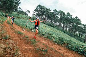 BIB: 
                            <button type="button" onclick="openModal(25299010)" class="btn btn-primary btn-sm float-right btn-popup" data-toggle="modal" data-target=".modal-high-quality">
                        <i class="fas fa-shopping-cart"></i> Add to Cart
                    </button>
                                            <button type="button" onclick="isThisMe(25299010, true)" class="btn btn-success btn-sm float-right btn-popup btn-isme hidden" data-toggle="tooltip" data-placement="bottom" title="นี่คือรูปของคุณใช่ไหม คลิกที่นี่เพื่อเอาเข้าอัลบั้ม">
                        <i class="fas fa-plus"></i> Add to album
                    </button>
                    <button type="button" onclick="isThisMe(25299010, false)" class="btn btn-warning btn-sm float-right btn-popup btn-isnotme hidden">
                        <i class="fas fa-ban"></i> Remove from album
                    </button>