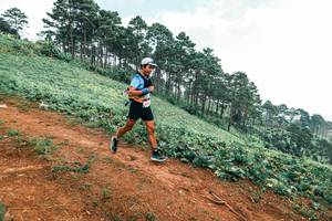 BIB: 
                            <button type="button" onclick="openModal(25433213)" class="btn btn-primary btn-sm float-right btn-popup" data-toggle="modal" data-target=".modal-high-quality">
                        <i class="fas fa-shopping-cart"></i> Add to Cart
                    </button>
                                            <button type="button" onclick="isThisMe(25433213, true)" class="btn btn-success btn-sm float-right btn-popup btn-isme hidden" data-toggle="tooltip" data-placement="bottom" title="นี่คือรูปของคุณใช่ไหม คลิกที่นี่เพื่อเอาเข้าอัลบั้ม">
                        <i class="fas fa-plus"></i> Add to album
                    </button>
                    <button type="button" onclick="isThisMe(25433213, false)" class="btn btn-warning btn-sm float-right btn-popup btn-isnotme hidden">
                        <i class="fas fa-ban"></i> Remove from album
                    </button>