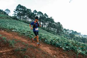 BIB: 
                            <button type="button" onclick="openModal(25288593)" class="btn btn-primary btn-sm float-right btn-popup" data-toggle="modal" data-target=".modal-high-quality">
                        <i class="fas fa-shopping-cart"></i> Add to Cart
                    </button>
                                            <button type="button" onclick="isThisMe(25288593, true)" class="btn btn-success btn-sm float-right btn-popup btn-isme hidden" data-toggle="tooltip" data-placement="bottom" title="นี่คือรูปของคุณใช่ไหม คลิกที่นี่เพื่อเอาเข้าอัลบั้ม">
                        <i class="fas fa-plus"></i> Add to album
                    </button>
                    <button type="button" onclick="isThisMe(25288593, false)" class="btn btn-warning btn-sm float-right btn-popup btn-isnotme hidden">
                        <i class="fas fa-ban"></i> Remove from album
                    </button>