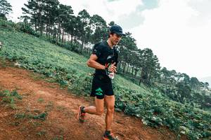 BIB: 
                            <button type="button" onclick="openModal(25322497)" class="btn btn-primary btn-sm float-right btn-popup" data-toggle="modal" data-target=".modal-high-quality">
                        <i class="fas fa-shopping-cart"></i> Add to Cart
                    </button>
                                            <button type="button" onclick="isThisMe(25322497, true)" class="btn btn-success btn-sm float-right btn-popup btn-isme hidden" data-toggle="tooltip" data-placement="bottom" title="นี่คือรูปของคุณใช่ไหม คลิกที่นี่เพื่อเอาเข้าอัลบั้ม">
                        <i class="fas fa-plus"></i> Add to album
                    </button>
                    <button type="button" onclick="isThisMe(25322497, false)" class="btn btn-warning btn-sm float-right btn-popup btn-isnotme hidden">
                        <i class="fas fa-ban"></i> Remove from album
                    </button>