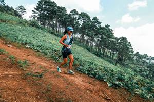 BIB: 
                            <button type="button" onclick="openModal(25454838)" class="btn btn-primary btn-sm float-right btn-popup" data-toggle="modal" data-target=".modal-high-quality">
                        <i class="fas fa-shopping-cart"></i> Add to Cart
                    </button>
                                            <button type="button" onclick="isThisMe(25454838, true)" class="btn btn-success btn-sm float-right btn-popup btn-isme hidden" data-toggle="tooltip" data-placement="bottom" title="นี่คือรูปของคุณใช่ไหม คลิกที่นี่เพื่อเอาเข้าอัลบั้ม">
                        <i class="fas fa-plus"></i> Add to album
                    </button>
                    <button type="button" onclick="isThisMe(25454838, false)" class="btn btn-warning btn-sm float-right btn-popup btn-isnotme hidden">
                        <i class="fas fa-ban"></i> Remove from album
                    </button>