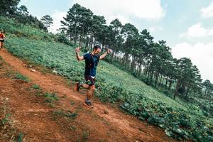 BIB: 
                            <button type="button" onclick="openModal(25454340)" class="btn btn-primary btn-sm float-right btn-popup" data-toggle="modal" data-target=".modal-high-quality">
                        <i class="fas fa-shopping-cart"></i> Add to Cart
                    </button>
                                            <button type="button" onclick="isThisMe(25454340, true)" class="btn btn-success btn-sm float-right btn-popup btn-isme hidden" data-toggle="tooltip" data-placement="bottom" title="นี่คือรูปของคุณใช่ไหม คลิกที่นี่เพื่อเอาเข้าอัลบั้ม">
                        <i class="fas fa-plus"></i> Add to album
                    </button>
                    <button type="button" onclick="isThisMe(25454340, false)" class="btn btn-warning btn-sm float-right btn-popup btn-isnotme hidden">
                        <i class="fas fa-ban"></i> Remove from album
                    </button>