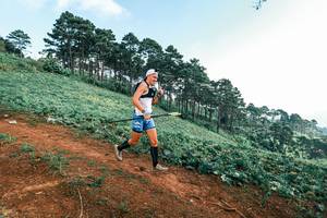 BIB: 
                            <button type="button" onclick="openModal(25291496)" class="btn btn-primary btn-sm float-right btn-popup" data-toggle="modal" data-target=".modal-high-quality">
                        <i class="fas fa-shopping-cart"></i> Add to Cart
                    </button>
                                            <button type="button" onclick="isThisMe(25291496, true)" class="btn btn-success btn-sm float-right btn-popup btn-isme hidden" data-toggle="tooltip" data-placement="bottom" title="นี่คือรูปของคุณใช่ไหม คลิกที่นี่เพื่อเอาเข้าอัลบั้ม">
                        <i class="fas fa-plus"></i> Add to album
                    </button>
                    <button type="button" onclick="isThisMe(25291496, false)" class="btn btn-warning btn-sm float-right btn-popup btn-isnotme hidden">
                        <i class="fas fa-ban"></i> Remove from album
                    </button>