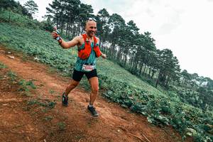 BIB: 
                            <button type="button" onclick="openModal(25322668)" class="btn btn-primary btn-sm float-right btn-popup" data-toggle="modal" data-target=".modal-high-quality">
                        <i class="fas fa-shopping-cart"></i> Add to Cart
                    </button>
                                            <button type="button" onclick="isThisMe(25322668, true)" class="btn btn-success btn-sm float-right btn-popup btn-isme hidden" data-toggle="tooltip" data-placement="bottom" title="นี่คือรูปของคุณใช่ไหม คลิกที่นี่เพื่อเอาเข้าอัลบั้ม">
                        <i class="fas fa-plus"></i> Add to album
                    </button>
                    <button type="button" onclick="isThisMe(25322668, false)" class="btn btn-warning btn-sm float-right btn-popup btn-isnotme hidden">
                        <i class="fas fa-ban"></i> Remove from album
                    </button>