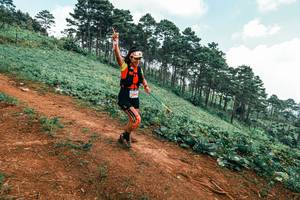 BIB: 
                            <button type="button" onclick="openModal(25454713)" class="btn btn-primary btn-sm float-right btn-popup" data-toggle="modal" data-target=".modal-high-quality">
                        <i class="fas fa-shopping-cart"></i> Add to Cart
                    </button>
                                            <button type="button" onclick="isThisMe(25454713, true)" class="btn btn-success btn-sm float-right btn-popup btn-isme hidden" data-toggle="tooltip" data-placement="bottom" title="นี่คือรูปของคุณใช่ไหม คลิกที่นี่เพื่อเอาเข้าอัลบั้ม">
                        <i class="fas fa-plus"></i> Add to album
                    </button>
                    <button type="button" onclick="isThisMe(25454713, false)" class="btn btn-warning btn-sm float-right btn-popup btn-isnotme hidden">
                        <i class="fas fa-ban"></i> Remove from album
                    </button>