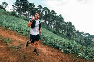 BIB: 
                            <button type="button" onclick="openModal(25299344)" class="btn btn-primary btn-sm float-right btn-popup" data-toggle="modal" data-target=".modal-high-quality">
                        <i class="fas fa-shopping-cart"></i> Add to Cart
                    </button>
                                            <button type="button" onclick="isThisMe(25299344, true)" class="btn btn-success btn-sm float-right btn-popup btn-isme hidden" data-toggle="tooltip" data-placement="bottom" title="นี่คือรูปของคุณใช่ไหม คลิกที่นี่เพื่อเอาเข้าอัลบั้ม">
                        <i class="fas fa-plus"></i> Add to album
                    </button>
                    <button type="button" onclick="isThisMe(25299344, false)" class="btn btn-warning btn-sm float-right btn-popup btn-isnotme hidden">
                        <i class="fas fa-ban"></i> Remove from album
                    </button>