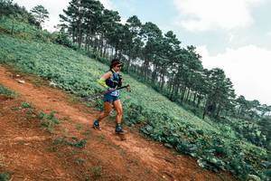 BIB: 
                            <button type="button" onclick="openModal(25452829)" class="btn btn-primary btn-sm float-right btn-popup" data-toggle="modal" data-target=".modal-high-quality">
                        <i class="fas fa-shopping-cart"></i> Add to Cart
                    </button>
                                            <button type="button" onclick="isThisMe(25452829, true)" class="btn btn-success btn-sm float-right btn-popup btn-isme hidden" data-toggle="tooltip" data-placement="bottom" title="นี่คือรูปของคุณใช่ไหม คลิกที่นี่เพื่อเอาเข้าอัลบั้ม">
                        <i class="fas fa-plus"></i> Add to album
                    </button>
                    <button type="button" onclick="isThisMe(25452829, false)" class="btn btn-warning btn-sm float-right btn-popup btn-isnotme hidden">
                        <i class="fas fa-ban"></i> Remove from album
                    </button>