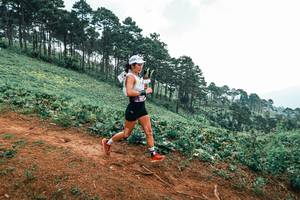 BIB: 
                            <button type="button" onclick="openModal(25299285)" class="btn btn-primary btn-sm float-right btn-popup" data-toggle="modal" data-target=".modal-high-quality">
                        <i class="fas fa-shopping-cart"></i> Add to Cart
                    </button>
                                            <button type="button" onclick="isThisMe(25299285, true)" class="btn btn-success btn-sm float-right btn-popup btn-isme hidden" data-toggle="tooltip" data-placement="bottom" title="นี่คือรูปของคุณใช่ไหม คลิกที่นี่เพื่อเอาเข้าอัลบั้ม">
                        <i class="fas fa-plus"></i> Add to album
                    </button>
                    <button type="button" onclick="isThisMe(25299285, false)" class="btn btn-warning btn-sm float-right btn-popup btn-isnotme hidden">
                        <i class="fas fa-ban"></i> Remove from album
                    </button>