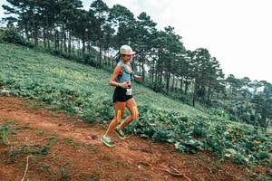 BIB: 
                            <button type="button" onclick="openModal(25297939)" class="btn btn-primary btn-sm float-right btn-popup" data-toggle="modal" data-target=".modal-high-quality">
                        <i class="fas fa-shopping-cart"></i> Add to Cart
                    </button>
                                            <button type="button" onclick="isThisMe(25297939, true)" class="btn btn-success btn-sm float-right btn-popup btn-isme hidden" data-toggle="tooltip" data-placement="bottom" title="นี่คือรูปของคุณใช่ไหม คลิกที่นี่เพื่อเอาเข้าอัลบั้ม">
                        <i class="fas fa-plus"></i> Add to album
                    </button>
                    <button type="button" onclick="isThisMe(25297939, false)" class="btn btn-warning btn-sm float-right btn-popup btn-isnotme hidden">
                        <i class="fas fa-ban"></i> Remove from album
                    </button>