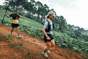 BIB: 
                            <button type="button" onclick="openModal(25298576)" class="btn btn-primary btn-sm float-right btn-popup" data-toggle="modal" data-target=".modal-high-quality">
                        <i class="fas fa-shopping-cart"></i> Add to Cart
                    </button>
                                            <button type="button" onclick="isThisMe(25298576, true)" class="btn btn-success btn-sm float-right btn-popup btn-isme hidden" data-toggle="tooltip" data-placement="bottom" title="นี่คือรูปของคุณใช่ไหม คลิกที่นี่เพื่อเอาเข้าอัลบั้ม">
                        <i class="fas fa-plus"></i> Add to album
                    </button>
                    <button type="button" onclick="isThisMe(25298576, false)" class="btn btn-warning btn-sm float-right btn-popup btn-isnotme hidden">
                        <i class="fas fa-ban"></i> Remove from album
                    </button>