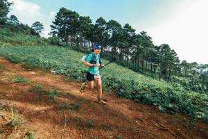 BIB: 
                            <button type="button" onclick="openModal(25291529)" class="btn btn-primary btn-sm float-right btn-popup" data-toggle="modal" data-target=".modal-high-quality">
                        <i class="fas fa-shopping-cart"></i> Add to Cart
                    </button>
                                            <button type="button" onclick="isThisMe(25291529, true)" class="btn btn-success btn-sm float-right btn-popup btn-isme hidden" data-toggle="tooltip" data-placement="bottom" title="นี่คือรูปของคุณใช่ไหม คลิกที่นี่เพื่อเอาเข้าอัลบั้ม">
                        <i class="fas fa-plus"></i> Add to album
                    </button>
                    <button type="button" onclick="isThisMe(25291529, false)" class="btn btn-warning btn-sm float-right btn-popup btn-isnotme hidden">
                        <i class="fas fa-ban"></i> Remove from album
                    </button>