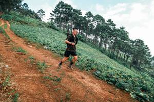 BIB: 
                            <button type="button" onclick="openModal(25322125)" class="btn btn-primary btn-sm float-right btn-popup" data-toggle="modal" data-target=".modal-high-quality">
                        <i class="fas fa-shopping-cart"></i> Add to Cart
                    </button>
                                            <button type="button" onclick="isThisMe(25322125, true)" class="btn btn-success btn-sm float-right btn-popup btn-isme hidden" data-toggle="tooltip" data-placement="bottom" title="นี่คือรูปของคุณใช่ไหม คลิกที่นี่เพื่อเอาเข้าอัลบั้ม">
                        <i class="fas fa-plus"></i> Add to album
                    </button>
                    <button type="button" onclick="isThisMe(25322125, false)" class="btn btn-warning btn-sm float-right btn-popup btn-isnotme hidden">
                        <i class="fas fa-ban"></i> Remove from album
                    </button>