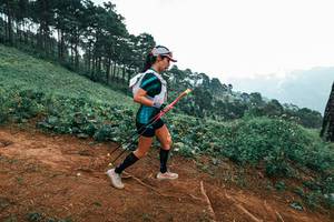 BIB: 
                            <button type="button" onclick="openModal(25324026)" class="btn btn-primary btn-sm float-right btn-popup" data-toggle="modal" data-target=".modal-high-quality">
                        <i class="fas fa-shopping-cart"></i> Add to Cart
                    </button>
                                            <button type="button" onclick="isThisMe(25324026, true)" class="btn btn-success btn-sm float-right btn-popup btn-isme hidden" data-toggle="tooltip" data-placement="bottom" title="นี่คือรูปของคุณใช่ไหม คลิกที่นี่เพื่อเอาเข้าอัลบั้ม">
                        <i class="fas fa-plus"></i> Add to album
                    </button>
                    <button type="button" onclick="isThisMe(25324026, false)" class="btn btn-warning btn-sm float-right btn-popup btn-isnotme hidden">
                        <i class="fas fa-ban"></i> Remove from album
                    </button>