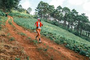 BIB: 
                            <button type="button" onclick="openModal(25298637)" class="btn btn-primary btn-sm float-right btn-popup" data-toggle="modal" data-target=".modal-high-quality">
                        <i class="fas fa-shopping-cart"></i> Add to Cart
                    </button>
                                            <button type="button" onclick="isThisMe(25298637, true)" class="btn btn-success btn-sm float-right btn-popup btn-isme hidden" data-toggle="tooltip" data-placement="bottom" title="นี่คือรูปของคุณใช่ไหม คลิกที่นี่เพื่อเอาเข้าอัลบั้ม">
                        <i class="fas fa-plus"></i> Add to album
                    </button>
                    <button type="button" onclick="isThisMe(25298637, false)" class="btn btn-warning btn-sm float-right btn-popup btn-isnotme hidden">
                        <i class="fas fa-ban"></i> Remove from album
                    </button>