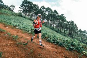 BIB: 
                            <button type="button" onclick="openModal(25299228)" class="btn btn-primary btn-sm float-right btn-popup" data-toggle="modal" data-target=".modal-high-quality">
                        <i class="fas fa-shopping-cart"></i> Add to Cart
                    </button>
                                            <button type="button" onclick="isThisMe(25299228, true)" class="btn btn-success btn-sm float-right btn-popup btn-isme hidden" data-toggle="tooltip" data-placement="bottom" title="นี่คือรูปของคุณใช่ไหม คลิกที่นี่เพื่อเอาเข้าอัลบั้ม">
                        <i class="fas fa-plus"></i> Add to album
                    </button>
                    <button type="button" onclick="isThisMe(25299228, false)" class="btn btn-warning btn-sm float-right btn-popup btn-isnotme hidden">
                        <i class="fas fa-ban"></i> Remove from album
                    </button>