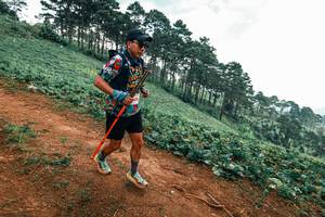 BIB: 
                            <button type="button" onclick="openModal(25322652)" class="btn btn-primary btn-sm float-right btn-popup" data-toggle="modal" data-target=".modal-high-quality">
                        <i class="fas fa-shopping-cart"></i> Add to Cart
                    </button>
                                            <button type="button" onclick="isThisMe(25322652, true)" class="btn btn-success btn-sm float-right btn-popup btn-isme hidden" data-toggle="tooltip" data-placement="bottom" title="นี่คือรูปของคุณใช่ไหม คลิกที่นี่เพื่อเอาเข้าอัลบั้ม">
                        <i class="fas fa-plus"></i> Add to album
                    </button>
                    <button type="button" onclick="isThisMe(25322652, false)" class="btn btn-warning btn-sm float-right btn-popup btn-isnotme hidden">
                        <i class="fas fa-ban"></i> Remove from album
                    </button>