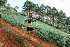 BIB: 
                            <button type="button" onclick="openModal(25287921)" class="btn btn-primary btn-sm float-right btn-popup" data-toggle="modal" data-target=".modal-high-quality">
                        <i class="fas fa-shopping-cart"></i> Add to Cart
                    </button>
                                            <button type="button" onclick="isThisMe(25287921, true)" class="btn btn-success btn-sm float-right btn-popup btn-isme hidden" data-toggle="tooltip" data-placement="bottom" title="นี่คือรูปของคุณใช่ไหม คลิกที่นี่เพื่อเอาเข้าอัลบั้ม">
                        <i class="fas fa-plus"></i> Add to album
                    </button>
                    <button type="button" onclick="isThisMe(25287921, false)" class="btn btn-warning btn-sm float-right btn-popup btn-isnotme hidden">
                        <i class="fas fa-ban"></i> Remove from album
                    </button>