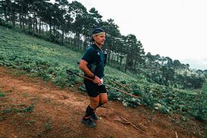 BIB: 
                            <button type="button" onclick="openModal(25324197)" class="btn btn-primary btn-sm float-right btn-popup" data-toggle="modal" data-target=".modal-high-quality">
                        <i class="fas fa-shopping-cart"></i> Add to Cart
                    </button>
                                            <button type="button" onclick="isThisMe(25324197, true)" class="btn btn-success btn-sm float-right btn-popup btn-isme hidden" data-toggle="tooltip" data-placement="bottom" title="นี่คือรูปของคุณใช่ไหม คลิกที่นี่เพื่อเอาเข้าอัลบั้ม">
                        <i class="fas fa-plus"></i> Add to album
                    </button>
                    <button type="button" onclick="isThisMe(25324197, false)" class="btn btn-warning btn-sm float-right btn-popup btn-isnotme hidden">
                        <i class="fas fa-ban"></i> Remove from album
                    </button>