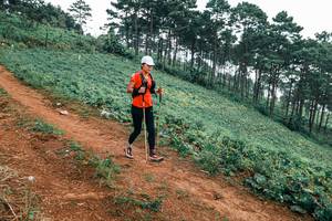 BIB: 
                            <button type="button" onclick="openModal(25324214)" class="btn btn-primary btn-sm float-right btn-popup" data-toggle="modal" data-target=".modal-high-quality">
                        <i class="fas fa-shopping-cart"></i> Add to Cart
                    </button>
                                            <button type="button" onclick="isThisMe(25324214, true)" class="btn btn-success btn-sm float-right btn-popup btn-isme hidden" data-toggle="tooltip" data-placement="bottom" title="นี่คือรูปของคุณใช่ไหม คลิกที่นี่เพื่อเอาเข้าอัลบั้ม">
                        <i class="fas fa-plus"></i> Add to album
                    </button>
                    <button type="button" onclick="isThisMe(25324214, false)" class="btn btn-warning btn-sm float-right btn-popup btn-isnotme hidden">
                        <i class="fas fa-ban"></i> Remove from album
                    </button>