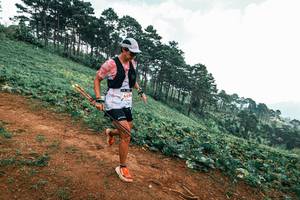 BIB: 
                            <button type="button" onclick="openModal(25322777)" class="btn btn-primary btn-sm float-right btn-popup" data-toggle="modal" data-target=".modal-high-quality">
                        <i class="fas fa-shopping-cart"></i> Add to Cart
                    </button>
                                            <button type="button" onclick="isThisMe(25322777, true)" class="btn btn-success btn-sm float-right btn-popup btn-isme hidden" data-toggle="tooltip" data-placement="bottom" title="นี่คือรูปของคุณใช่ไหม คลิกที่นี่เพื่อเอาเข้าอัลบั้ม">
                        <i class="fas fa-plus"></i> Add to album
                    </button>
                    <button type="button" onclick="isThisMe(25322777, false)" class="btn btn-warning btn-sm float-right btn-popup btn-isnotme hidden">
                        <i class="fas fa-ban"></i> Remove from album
                    </button>