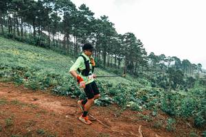 BIB: 
                            <button type="button" onclick="openModal(25298257)" class="btn btn-primary btn-sm float-right btn-popup" data-toggle="modal" data-target=".modal-high-quality">
                        <i class="fas fa-shopping-cart"></i> Add to Cart
                    </button>
                                            <button type="button" onclick="isThisMe(25298257, true)" class="btn btn-success btn-sm float-right btn-popup btn-isme hidden" data-toggle="tooltip" data-placement="bottom" title="นี่คือรูปของคุณใช่ไหม คลิกที่นี่เพื่อเอาเข้าอัลบั้ม">
                        <i class="fas fa-plus"></i> Add to album
                    </button>
                    <button type="button" onclick="isThisMe(25298257, false)" class="btn btn-warning btn-sm float-right btn-popup btn-isnotme hidden">
                        <i class="fas fa-ban"></i> Remove from album
                    </button>