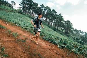 BIB: 
                            <button type="button" onclick="openModal(25301737)" class="btn btn-primary btn-sm float-right btn-popup" data-toggle="modal" data-target=".modal-high-quality">
                        <i class="fas fa-shopping-cart"></i> Add to Cart
                    </button>
                                            <button type="button" onclick="isThisMe(25301737, true)" class="btn btn-success btn-sm float-right btn-popup btn-isme hidden" data-toggle="tooltip" data-placement="bottom" title="นี่คือรูปของคุณใช่ไหม คลิกที่นี่เพื่อเอาเข้าอัลบั้ม">
                        <i class="fas fa-plus"></i> Add to album
                    </button>
                    <button type="button" onclick="isThisMe(25301737, false)" class="btn btn-warning btn-sm float-right btn-popup btn-isnotme hidden">
                        <i class="fas fa-ban"></i> Remove from album
                    </button>