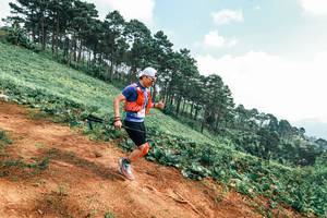 BIB: 
                            <button type="button" onclick="openModal(25455410)" class="btn btn-primary btn-sm float-right btn-popup" data-toggle="modal" data-target=".modal-high-quality">
                        <i class="fas fa-shopping-cart"></i> Add to Cart
                    </button>
                                            <button type="button" onclick="isThisMe(25455410, true)" class="btn btn-success btn-sm float-right btn-popup btn-isme hidden" data-toggle="tooltip" data-placement="bottom" title="นี่คือรูปของคุณใช่ไหม คลิกที่นี่เพื่อเอาเข้าอัลบั้ม">
                        <i class="fas fa-plus"></i> Add to album
                    </button>
                    <button type="button" onclick="isThisMe(25455410, false)" class="btn btn-warning btn-sm float-right btn-popup btn-isnotme hidden">
                        <i class="fas fa-ban"></i> Remove from album
                    </button>