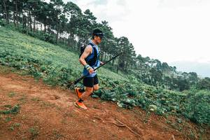 BIB: 
                            <button type="button" onclick="openModal(25322163)" class="btn btn-primary btn-sm float-right btn-popup" data-toggle="modal" data-target=".modal-high-quality">
                        <i class="fas fa-shopping-cart"></i> Add to Cart
                    </button>
                                            <button type="button" onclick="isThisMe(25322163, true)" class="btn btn-success btn-sm float-right btn-popup btn-isme hidden" data-toggle="tooltip" data-placement="bottom" title="นี่คือรูปของคุณใช่ไหม คลิกที่นี่เพื่อเอาเข้าอัลบั้ม">
                        <i class="fas fa-plus"></i> Add to album
                    </button>
                    <button type="button" onclick="isThisMe(25322163, false)" class="btn btn-warning btn-sm float-right btn-popup btn-isnotme hidden">
                        <i class="fas fa-ban"></i> Remove from album
                    </button>