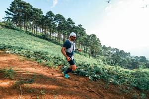 BIB: 
                            <button type="button" onclick="openModal(25291862)" class="btn btn-primary btn-sm float-right btn-popup" data-toggle="modal" data-target=".modal-high-quality">
                        <i class="fas fa-shopping-cart"></i> Add to Cart
                    </button>
                                            <button type="button" onclick="isThisMe(25291862, true)" class="btn btn-success btn-sm float-right btn-popup btn-isme hidden" data-toggle="tooltip" data-placement="bottom" title="นี่คือรูปของคุณใช่ไหม คลิกที่นี่เพื่อเอาเข้าอัลบั้ม">
                        <i class="fas fa-plus"></i> Add to album
                    </button>
                    <button type="button" onclick="isThisMe(25291862, false)" class="btn btn-warning btn-sm float-right btn-popup btn-isnotme hidden">
                        <i class="fas fa-ban"></i> Remove from album
                    </button>