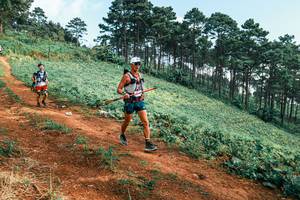 BIB: 
                            <button type="button" onclick="openModal(25293324)" class="btn btn-primary btn-sm float-right btn-popup" data-toggle="modal" data-target=".modal-high-quality">
                        <i class="fas fa-shopping-cart"></i> Add to Cart
                    </button>
                                            <button type="button" onclick="isThisMe(25293324, true)" class="btn btn-success btn-sm float-right btn-popup btn-isme hidden" data-toggle="tooltip" data-placement="bottom" title="นี่คือรูปของคุณใช่ไหม คลิกที่นี่เพื่อเอาเข้าอัลบั้ม">
                        <i class="fas fa-plus"></i> Add to album
                    </button>
                    <button type="button" onclick="isThisMe(25293324, false)" class="btn btn-warning btn-sm float-right btn-popup btn-isnotme hidden">
                        <i class="fas fa-ban"></i> Remove from album
                    </button>