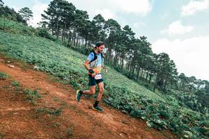 BIB: 
                            <button type="button" onclick="openModal(25454220)" class="btn btn-primary btn-sm float-right btn-popup" data-toggle="modal" data-target=".modal-high-quality">
                        <i class="fas fa-shopping-cart"></i> Add to Cart
                    </button>
                                            <button type="button" onclick="isThisMe(25454220, true)" class="btn btn-success btn-sm float-right btn-popup btn-isme hidden" data-toggle="tooltip" data-placement="bottom" title="นี่คือรูปของคุณใช่ไหม คลิกที่นี่เพื่อเอาเข้าอัลบั้ม">
                        <i class="fas fa-plus"></i> Add to album
                    </button>
                    <button type="button" onclick="isThisMe(25454220, false)" class="btn btn-warning btn-sm float-right btn-popup btn-isnotme hidden">
                        <i class="fas fa-ban"></i> Remove from album
                    </button>