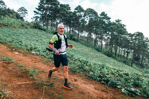 BIB: 
                            <button type="button" onclick="openModal(25297973)" class="btn btn-primary btn-sm float-right btn-popup" data-toggle="modal" data-target=".modal-high-quality">
                        <i class="fas fa-shopping-cart"></i> Add to Cart
                    </button>
                                            <button type="button" onclick="isThisMe(25297973, true)" class="btn btn-success btn-sm float-right btn-popup btn-isme hidden" data-toggle="tooltip" data-placement="bottom" title="นี่คือรูปของคุณใช่ไหม คลิกที่นี่เพื่อเอาเข้าอัลบั้ม">
                        <i class="fas fa-plus"></i> Add to album
                    </button>
                    <button type="button" onclick="isThisMe(25297973, false)" class="btn btn-warning btn-sm float-right btn-popup btn-isnotme hidden">
                        <i class="fas fa-ban"></i> Remove from album
                    </button>