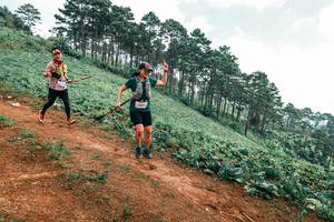 BIB: 
                            <button type="button" onclick="openModal(25298604)" class="btn btn-primary btn-sm float-right btn-popup" data-toggle="modal" data-target=".modal-high-quality">
                        <i class="fas fa-shopping-cart"></i> Add to Cart
                    </button>
                                            <button type="button" onclick="isThisMe(25298604, true)" class="btn btn-success btn-sm float-right btn-popup btn-isme hidden" data-toggle="tooltip" data-placement="bottom" title="นี่คือรูปของคุณใช่ไหม คลิกที่นี่เพื่อเอาเข้าอัลบั้ม">
                        <i class="fas fa-plus"></i> Add to album
                    </button>
                    <button type="button" onclick="isThisMe(25298604, false)" class="btn btn-warning btn-sm float-right btn-popup btn-isnotme hidden">
                        <i class="fas fa-ban"></i> Remove from album
                    </button>