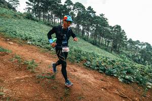 BIB: 
                            <button type="button" onclick="openModal(25322984)" class="btn btn-primary btn-sm float-right btn-popup" data-toggle="modal" data-target=".modal-high-quality">
                        <i class="fas fa-shopping-cart"></i> Add to Cart
                    </button>
                                            <button type="button" onclick="isThisMe(25322984, true)" class="btn btn-success btn-sm float-right btn-popup btn-isme hidden" data-toggle="tooltip" data-placement="bottom" title="นี่คือรูปของคุณใช่ไหม คลิกที่นี่เพื่อเอาเข้าอัลบั้ม">
                        <i class="fas fa-plus"></i> Add to album
                    </button>
                    <button type="button" onclick="isThisMe(25322984, false)" class="btn btn-warning btn-sm float-right btn-popup btn-isnotme hidden">
                        <i class="fas fa-ban"></i> Remove from album
                    </button>