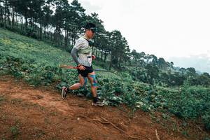 BIB: 
                            <button type="button" onclick="openModal(25324036)" class="btn btn-primary btn-sm float-right btn-popup" data-toggle="modal" data-target=".modal-high-quality">
                        <i class="fas fa-shopping-cart"></i> Add to Cart
                    </button>
                                            <button type="button" onclick="isThisMe(25324036, true)" class="btn btn-success btn-sm float-right btn-popup btn-isme hidden" data-toggle="tooltip" data-placement="bottom" title="นี่คือรูปของคุณใช่ไหม คลิกที่นี่เพื่อเอาเข้าอัลบั้ม">
                        <i class="fas fa-plus"></i> Add to album
                    </button>
                    <button type="button" onclick="isThisMe(25324036, false)" class="btn btn-warning btn-sm float-right btn-popup btn-isnotme hidden">
                        <i class="fas fa-ban"></i> Remove from album
                    </button>