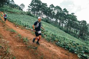 BIB: 
                            <button type="button" onclick="openModal(25323914)" class="btn btn-primary btn-sm float-right btn-popup" data-toggle="modal" data-target=".modal-high-quality">
                        <i class="fas fa-shopping-cart"></i> Add to Cart
                    </button>
                                            <button type="button" onclick="isThisMe(25323914, true)" class="btn btn-success btn-sm float-right btn-popup btn-isme hidden" data-toggle="tooltip" data-placement="bottom" title="นี่คือรูปของคุณใช่ไหม คลิกที่นี่เพื่อเอาเข้าอัลบั้ม">
                        <i class="fas fa-plus"></i> Add to album
                    </button>
                    <button type="button" onclick="isThisMe(25323914, false)" class="btn btn-warning btn-sm float-right btn-popup btn-isnotme hidden">
                        <i class="fas fa-ban"></i> Remove from album
                    </button>