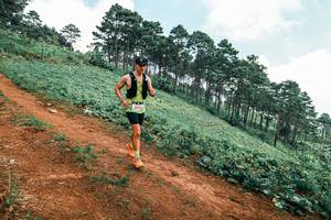 BIB: 
                            <button type="button" onclick="openModal(25453051)" class="btn btn-primary btn-sm float-right btn-popup" data-toggle="modal" data-target=".modal-high-quality">
                        <i class="fas fa-shopping-cart"></i> Add to Cart
                    </button>
                                            <button type="button" onclick="isThisMe(25453051, true)" class="btn btn-success btn-sm float-right btn-popup btn-isme hidden" data-toggle="tooltip" data-placement="bottom" title="นี่คือรูปของคุณใช่ไหม คลิกที่นี่เพื่อเอาเข้าอัลบั้ม">
                        <i class="fas fa-plus"></i> Add to album
                    </button>
                    <button type="button" onclick="isThisMe(25453051, false)" class="btn btn-warning btn-sm float-right btn-popup btn-isnotme hidden">
                        <i class="fas fa-ban"></i> Remove from album
                    </button>