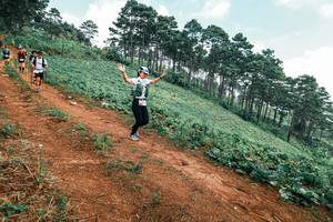 BIB: 
                            <button type="button" onclick="openModal(25456543)" class="btn btn-primary btn-sm float-right btn-popup" data-toggle="modal" data-target=".modal-high-quality">
                        <i class="fas fa-shopping-cart"></i> Add to Cart
                    </button>
                                            <button type="button" onclick="isThisMe(25456543, true)" class="btn btn-success btn-sm float-right btn-popup btn-isme hidden" data-toggle="tooltip" data-placement="bottom" title="นี่คือรูปของคุณใช่ไหม คลิกที่นี่เพื่อเอาเข้าอัลบั้ม">
                        <i class="fas fa-plus"></i> Add to album
                    </button>
                    <button type="button" onclick="isThisMe(25456543, false)" class="btn btn-warning btn-sm float-right btn-popup btn-isnotme hidden">
                        <i class="fas fa-ban"></i> Remove from album
                    </button>